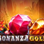 TIPS SELALU HOKI MAIN GAME DI BONANZA GOLD