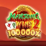 TIPS LENGKAP MAXWIN BESAR MAIN DI GAME MAHJONG WINS 2