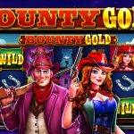 BOCORAN TIPS MAXWIN MAIN DI GAME BOUNTY GOLD SLOT