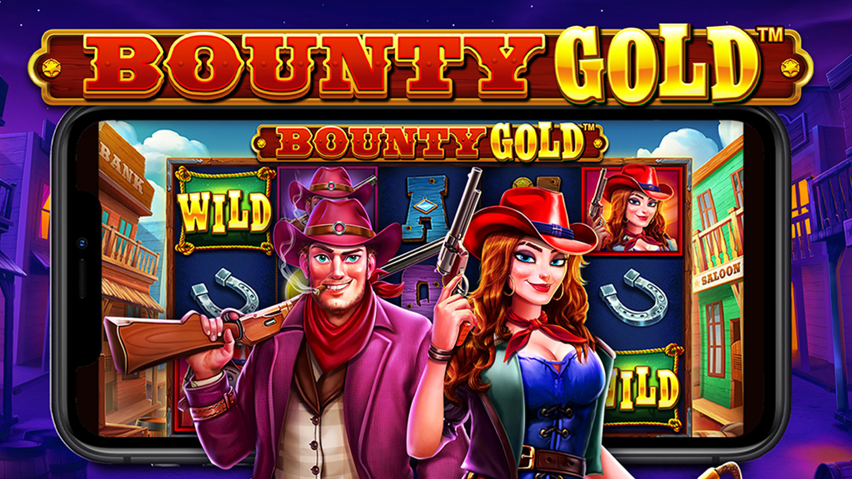 BOCORAN TIPS MAXWIN MAIN DI GAME BOUNTY GOLD SLOT