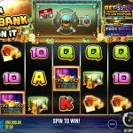 MAXWIN BESAR DI YOU CAN PIGGY BANK ON IT SLOT